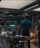 CEW-AgeofUltron_0310.jpg