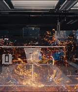 CEW-AgeofUltron_0321.jpg