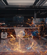 CEW-AgeofUltron_0325.jpg