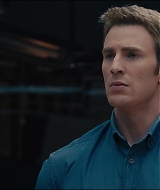 CEW-AgeofUltron_0328.jpg