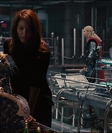 CEW-AgeofUltron_0330.jpg