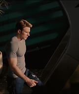 CEW-AgeofUltron_0360.jpg