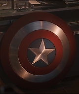 CEW-AgeofUltron_0408.jpg