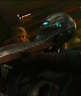 CEW-AgeofUltron_0432.jpg