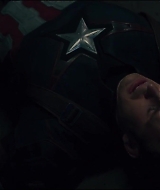 CEW-AgeofUltron_0471.jpg