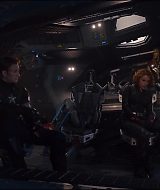 CEW-AgeofUltron_0485.jpg