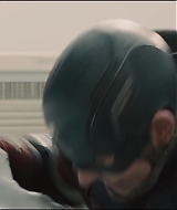 CEW-AgeofUltron_0672.jpg