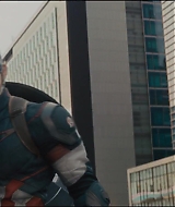 CEW-AgeofUltron_0679.jpg