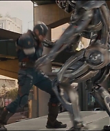 CEW-AgeofUltron_0685.jpg