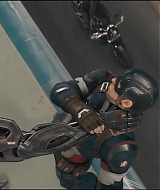 CEW-AgeofUltron_0687.jpg