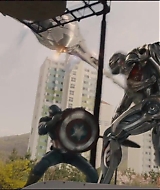 CEW-AgeofUltron_0697.jpg