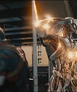 CEW-AgeofUltron_0698.jpg