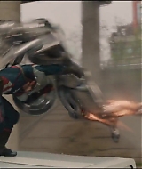 CEW-AgeofUltron_0702.jpg