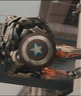 CEW-AgeofUltron_0703.jpg