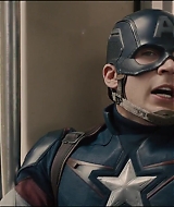 CEW-AgeofUltron_0705.jpg