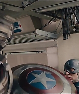 CEW-AgeofUltron_0708.jpg