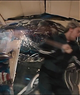 CEW-AgeofUltron_0712.jpg