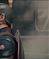 CEW-AgeofUltron_0741.jpg