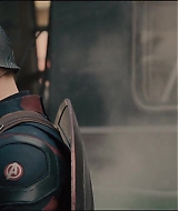 CEW-AgeofUltron_0742.jpg