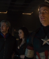 CEW-AgeofUltron_0750.jpg