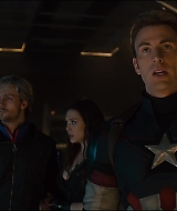 CEW-AgeofUltron_0751.jpg