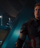 CEW-AgeofUltron_0769.jpg