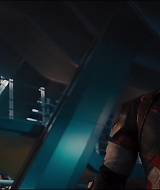 CEW-AgeofUltron_0770.jpg