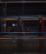 CEW-AgeofUltron_0774.jpg