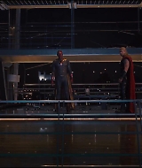 CEW-AgeofUltron_0775.jpg