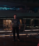 CEW-AgeofUltron_0780.jpg