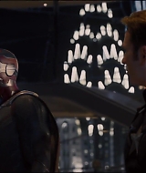 CEW-AgeofUltron_0791.jpg