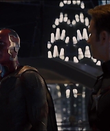 CEW-AgeofUltron_0792.jpg