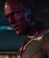 CEW-AgeofUltron_0795.jpg