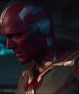 CEW-AgeofUltron_0797.jpg