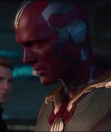 CEW-AgeofUltron_0798.jpg