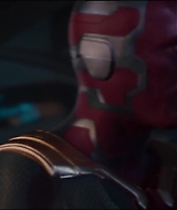 CEW-AgeofUltron_0800.jpg