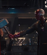 CEW-AgeofUltron_0801.jpg