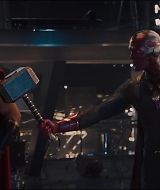 CEW-AgeofUltron_0802.jpg