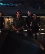 CEW-AgeofUltron_0803.jpg