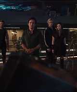 CEW-AgeofUltron_0805.jpg