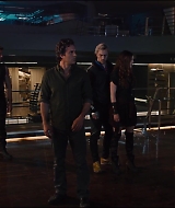 CEW-AgeofUltron_0806.jpg