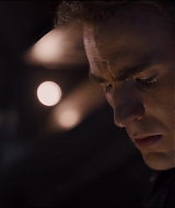 CEW-AgeofUltron_0822.jpg