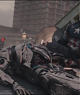 CEW-AgeofUltron_0838.jpg