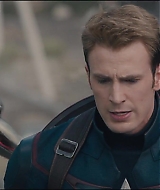 CEW-AgeofUltron_0851.jpg