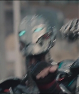 CEW-AgeofUltron_0852.jpg