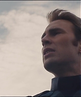 CEW-AgeofUltron_0860.jpg