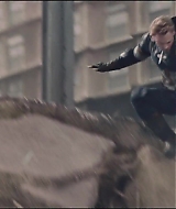 CEW-AgeofUltron_0870.jpg