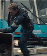 CEW-AgeofUltron_0881.jpg