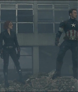 CEW-AgeofUltron_0900.jpg