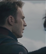 CEW-AgeofUltron_0903.jpg